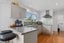27 Marlowe Street, Stoke, Nelson - Carousel 14