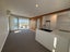 11/219 Onewa Road, Birkenhead, Auckland - Carousel 3