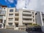 3/9 Fox Street, Parnell, Auckland - Carousel 14