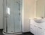 45 Donovan Street, Blockhouse Bay, Auckland - Carousel 10