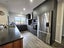 710A Whitehead Road, Saint Leonards, Hastings - Carousel 4