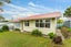 421 Warspite Avenue, Ascot Park, Porirua - Carousel 21