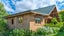 18 Cashmere Grove, Witherlea, Blenheim - Carousel 3
