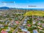 17A Walton Road, Paraparaumu Beach, Paraparaumu - Carousel 37