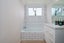 58A Campbell Street, Leamington, Cambridge - Carousel 18