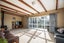 3A Montana Place, Merrilands, New Plymouth - Carousel 37
