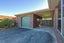 78 John F Kennedy Drive, Milson, Palmerston North - Carousel 19