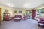 89 Campions Road, Cust, Rangiora - Carousel 13