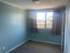 39A Solveig Place, Randwick Park, Auckland - Carousel 5