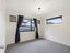 39 Max Short Drive, Pukekohe, Pukekohe - Carousel 26