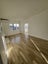 1/120 St George Street, Papatoetoe, Auckland - Carousel 3