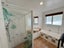 1149 Whangaparaoa Road, Gulf Harbour, Whangaparaoa - Carousel 9