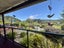 47 Boons Valley Road, Waikawa, Picton - Carousel 32