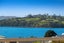 4 Mariners Grove, Algies Bay, Warkworth - Carousel 20