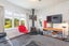 495 Armagh Street, Linwood, Christchurch - Carousel 7