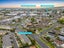32/11 Ray Small Drive, Papakura, Auckland - Carousel 14