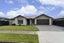 20 Beachvale Drive, Kaiapoi, Kaiapoi - Carousel 1