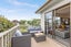 410A Hemi Street, Raureka, Hastings - Carousel 5