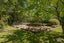 8 Wards Line, Morison Bush, Greytown - Carousel 25