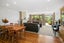 182 Normandale Road, Normandale, Lower Hutt - Carousel 5