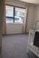 2/256 Porchester Road, Takanini, Auckland - Carousel 5