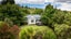 583A Kahuranaki Road, Kahuranaki, Havelock North - Carousel 1