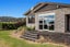 6944 State Highway 35, Te Kaha, Te Kaha - Carousel 8