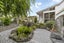 20 Moore Street, Hillcrest, Auckland - Carousel 15