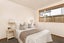 35B Oxley Avenue, St Albans, Christchurch - Carousel 7