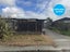 1B Ramsey Place, Flaxmere, Hastings - Carousel 1