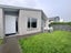 19 Sierra Way, Ramarama, Drury - Carousel 8