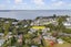 40 Avonleigh Road, Green Bay, Auckland - Carousel 41