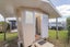 107 Taupata Way, Matarangi - Carousel 15