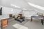 194 Davidsons Road, Christchurch - Carousel 25
