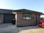 21 Pengover Avenue, Leamington, Cambridge - Carousel 12