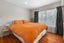 4C Prebble Place, Mission Bay, Auckland - Carousel 10