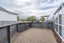 1/11 Maitland Street, Strathern, Invercargill - Carousel 11