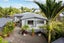 13 Harbour View Road, Point Wells, Warkworth - Carousel 18
