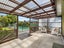 21A Norwood Street, Beckenham, Christchurch - Carousel 11