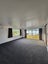 1 Surrey Street, Wilton, Wellington - Carousel 8