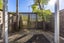 18 Sudbury Terrace, Parnell, Auckland - Carousel 13
