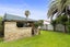 155 Edgecumbe Road, Tauranga South, Tauranga - Carousel 20