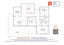 19 Kent Road, Saint Johns Hill, Whanganui - Carousel 38