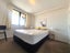 3L/250 Richmond Road, Grey Lynn, Auckland - Carousel 6