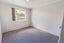 29 Harris Street, Ngongotaha, Rotorua - Carousel 6