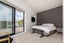 424F Richmond Road, Grey Lynn, Auckland - Carousel 22