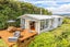 61 Mana View Road, Paremata, Porirua - Carousel 2
