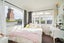 107 Queens Drive, Richmond, Invercargill - Carousel 13