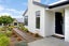 71 Sunningdale Drive, Stoke, Nelson - Carousel 5