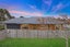 2 Vidiri Court, Flat Bush, Auckland - Carousel 1